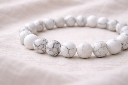 Hair, Skin & Calm Within