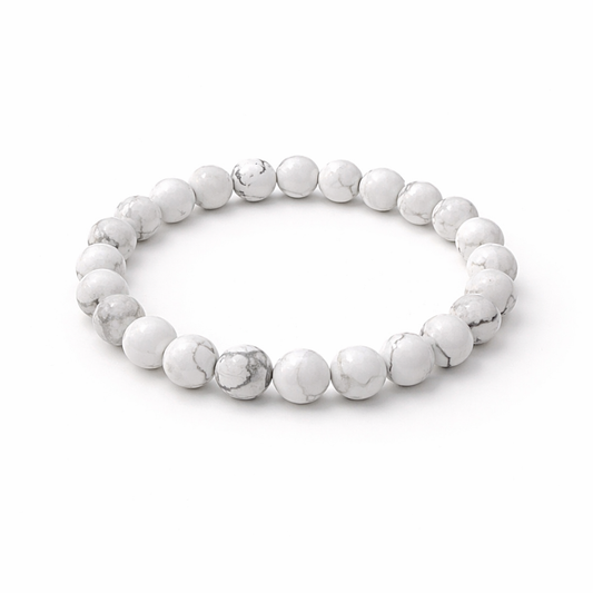 Hair, Skin & Calm Within