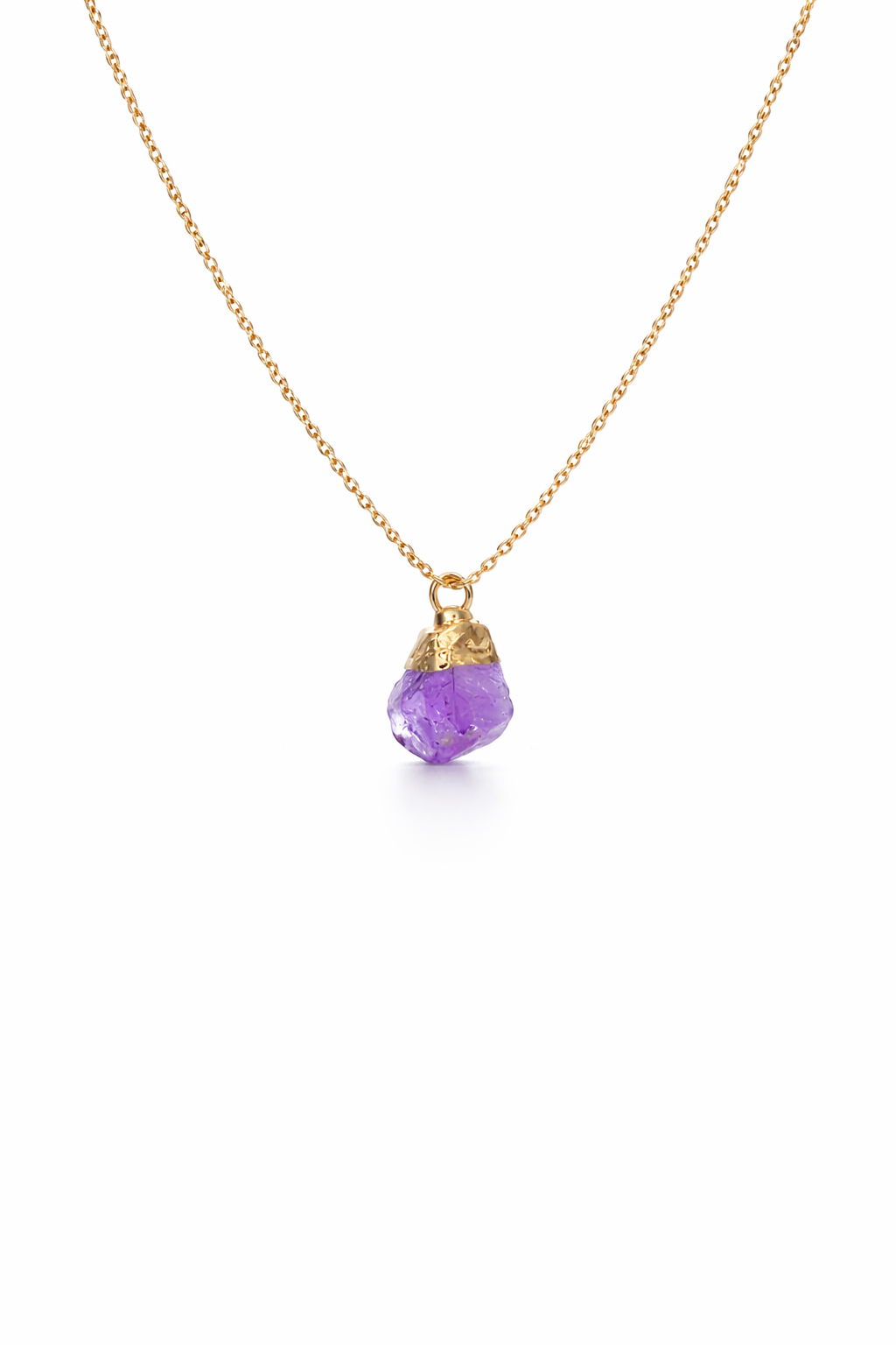 Myst Amethyst