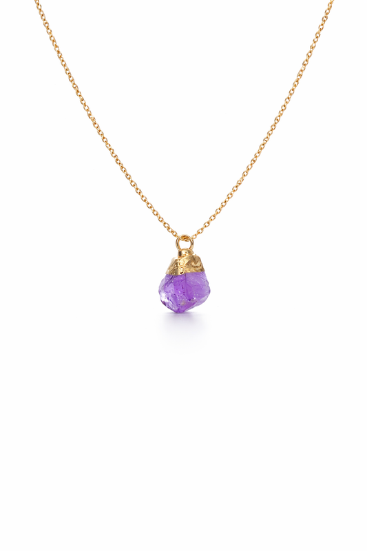 Myst Amethyst